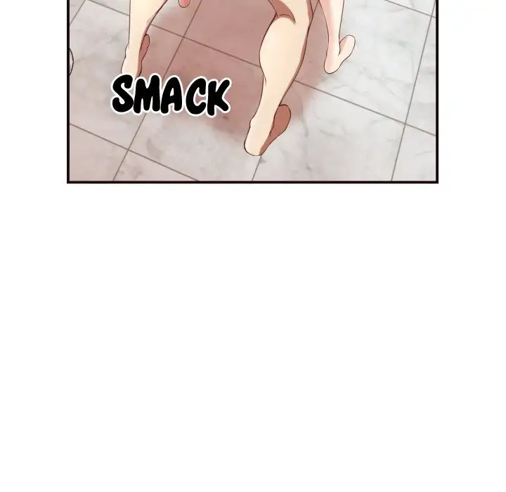 The Hidden Past - Chapter 5 [photo 90] - MangaPorn