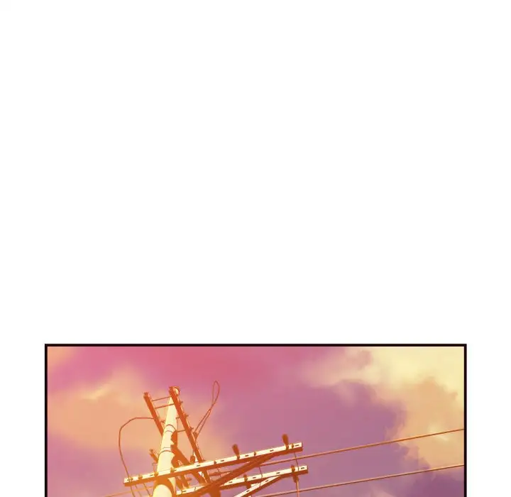 The Hidden Past - Chapter 5 [photo 91] - MangaPorn