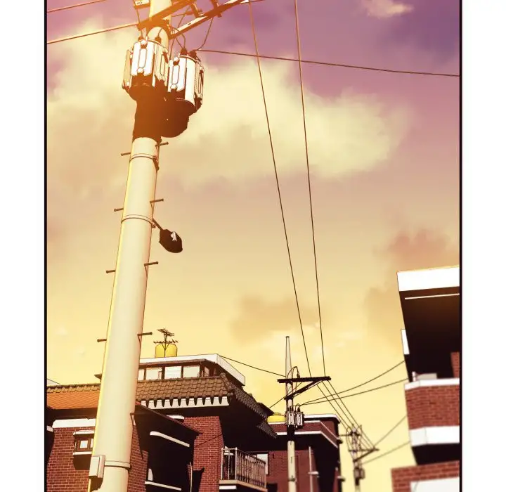 The Hidden Past - Chapter 5 [photo 92] - MangaPorn