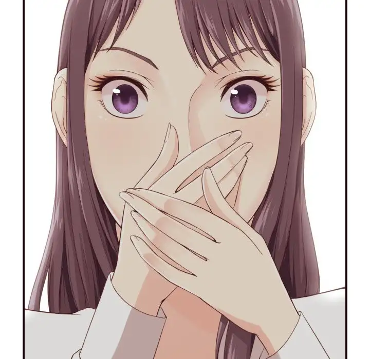 The Hidden Past - Chapter 5 [photo 94] - MangaPorn