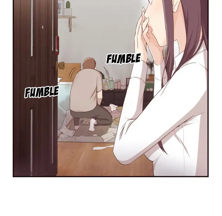 The Hidden Past - Chapter 5 [photo 96] - MangaPorn