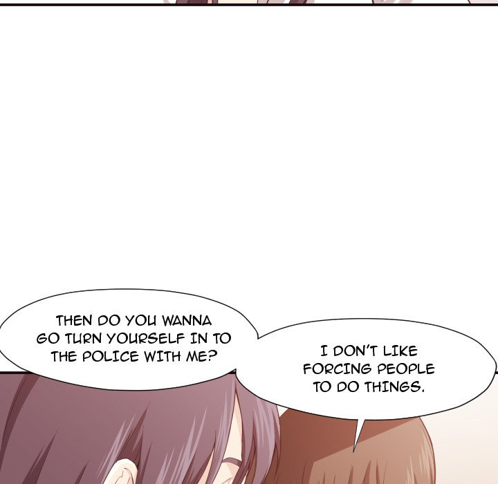 The Hidden Past - Chapter 6 [photo 99] - MangaPorn
