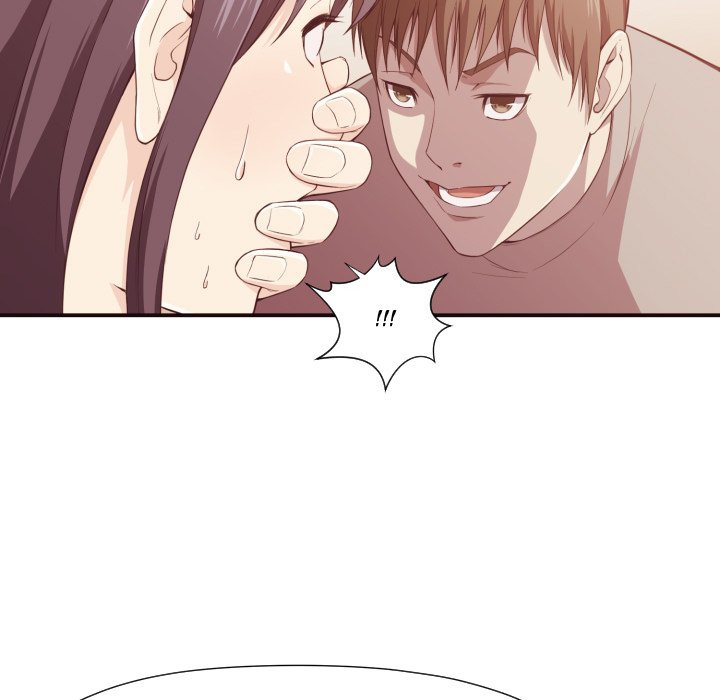 The Hidden Past - Chapter 6 [photo 100] - MangaPorn