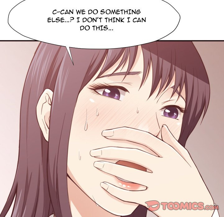 The Hidden Past - Chapter 6 [photo 101] - MangaPorn