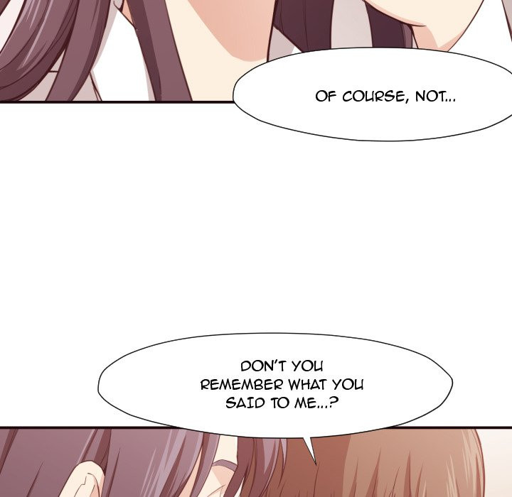 The Hidden Past - Chapter 6 [photo 102] - MangaPorn