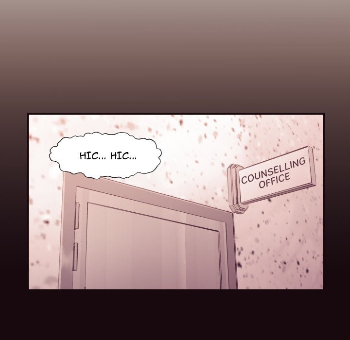 The Hidden Past - Chapter 6 [photo 104] - MangaPorn