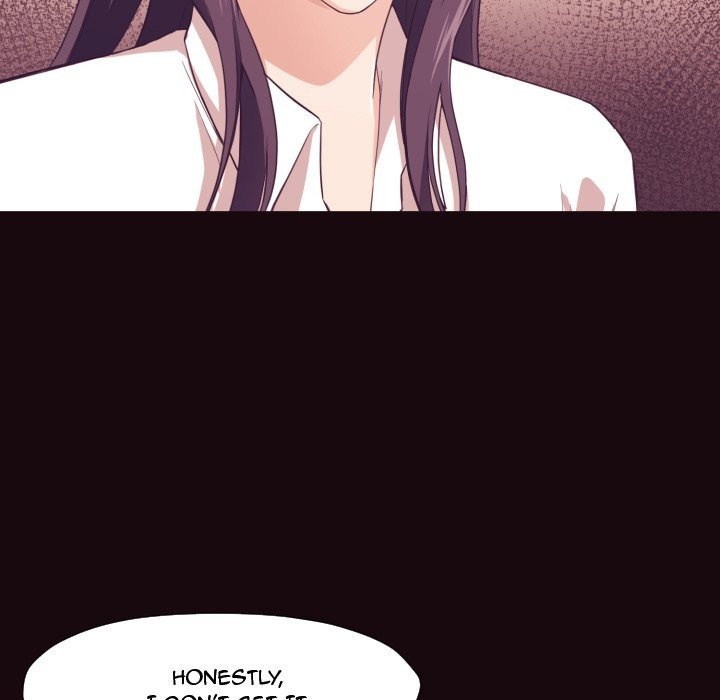 The Hidden Past - Chapter 6 [photo 108] - MangaPorn