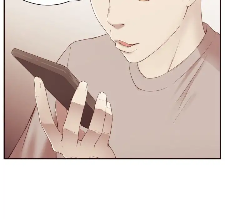 The Hidden Past - Chapter 6 [photo 11] - MangaPorn