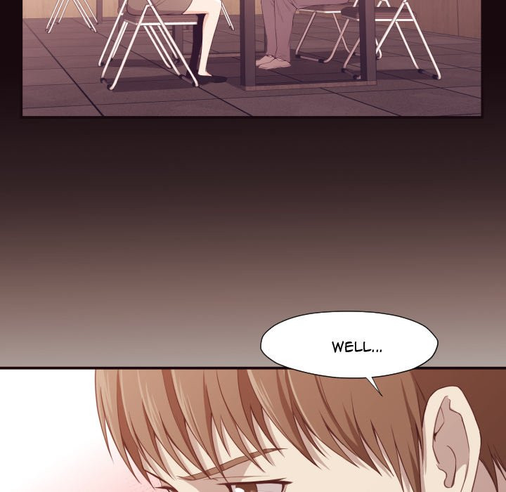 The Hidden Past - Chapter 6 [photo 111] - MangaPorn