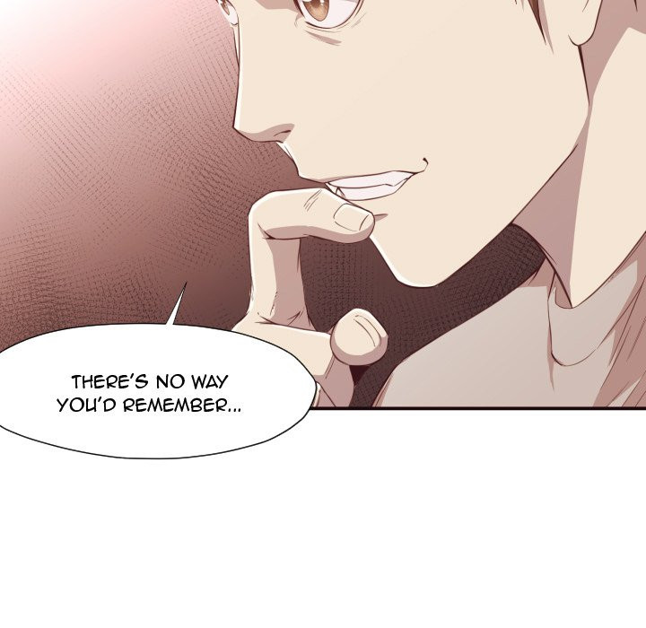 The Hidden Past - Chapter 6 [photo 112] - MangaPorn