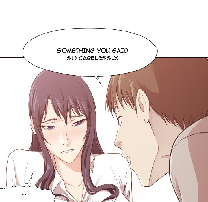 The Hidden Past - Chapter 6 [photo 113] - MangaPorn