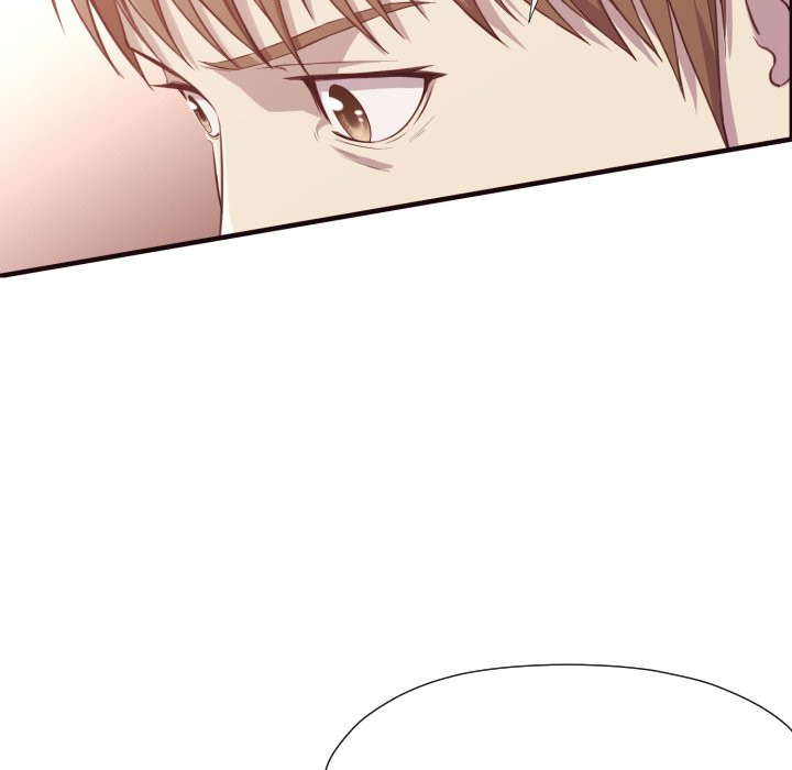 The Hidden Past - Chapter 6 [photo 116] - MangaPorn