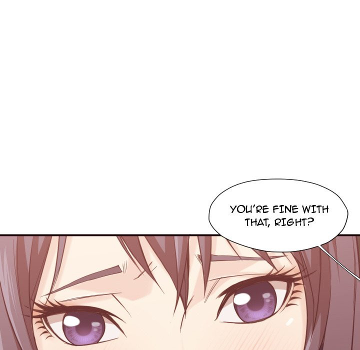 The Hidden Past - Chapter 6 [photo 118] - MangaPorn