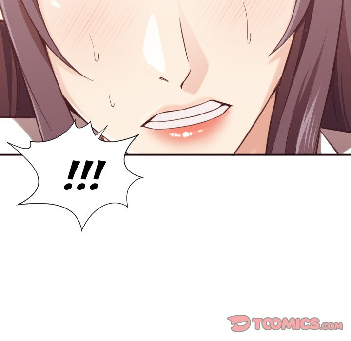 The Hidden Past - Chapter 6 [photo 119] - MangaPorn