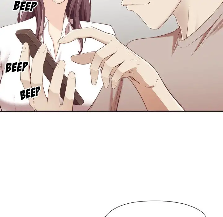 The Hidden Past - Chapter 6 [photo 13] - MangaPorn