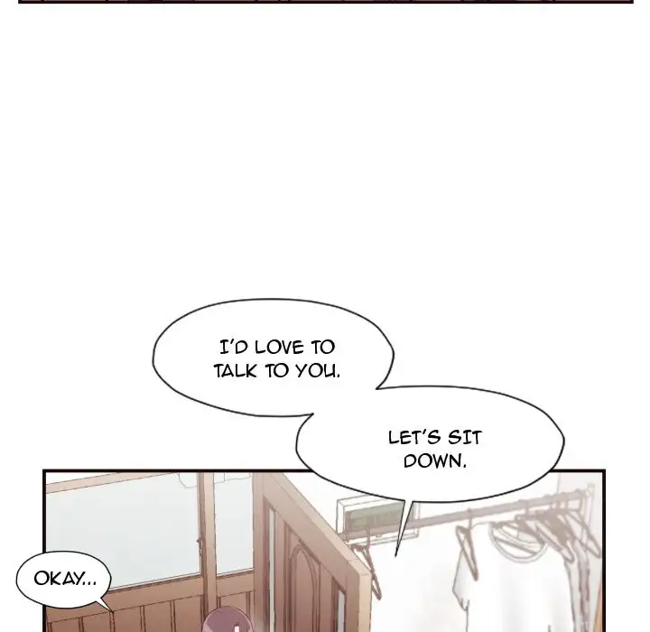 The Hidden Past - Chapter 6 [photo 17] - MangaPorn
