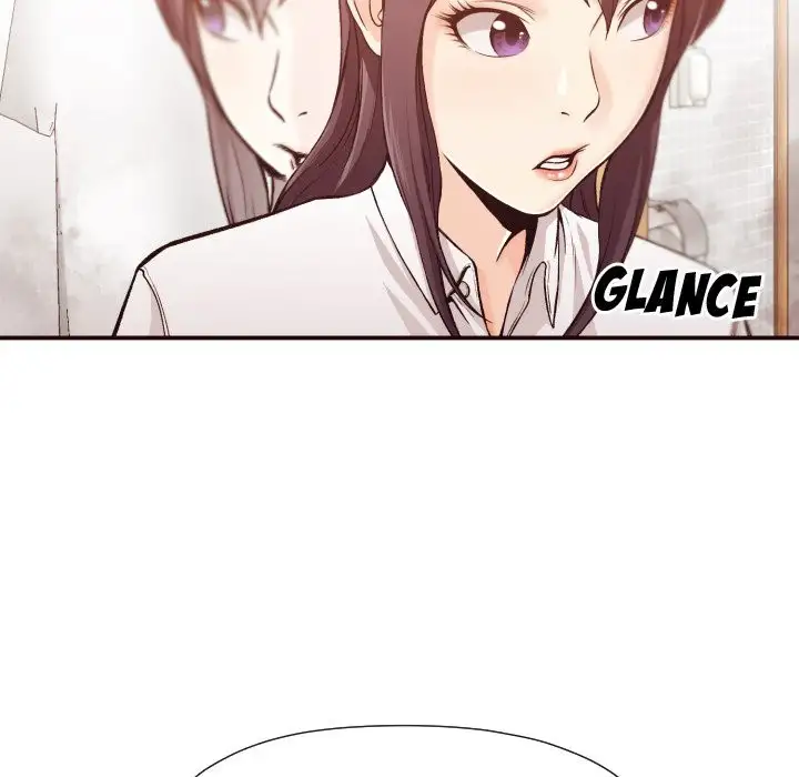 The Hidden Past - Chapter 6 [photo 20] - MangaPorn