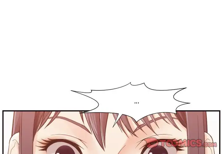The Hidden Past - Chapter 6 [photo 3] - MangaPorn