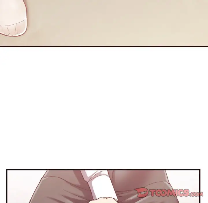 The Hidden Past - Chapter 6 [photo 30] - MangaPorn