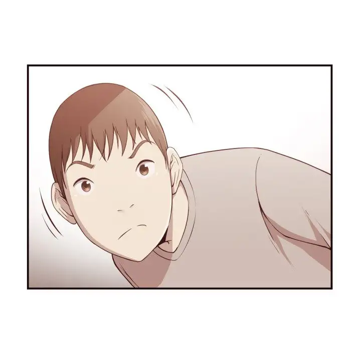 The Hidden Past - Chapter 6 [photo 33] - MangaPorn