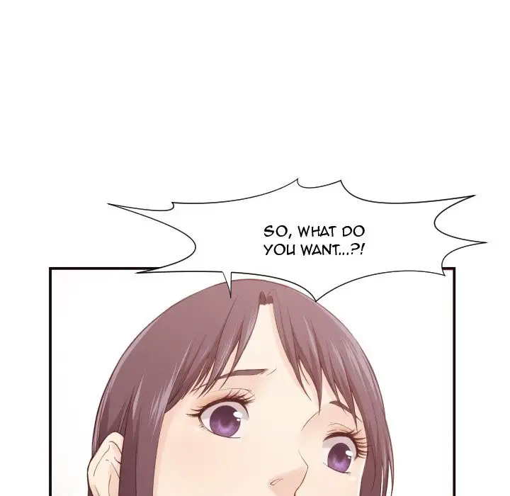 The Hidden Past - Chapter 6 [photo 36] - MangaPorn