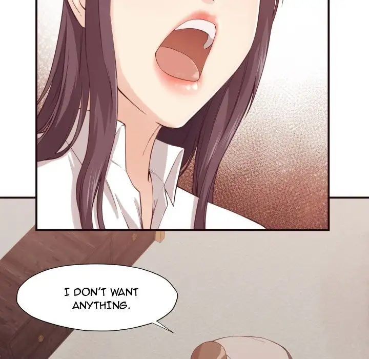 The Hidden Past - Chapter 6 [photo 37] - MangaPorn