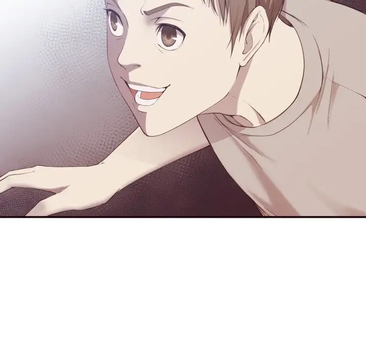 The Hidden Past - Chapter 6 [photo 40] - MangaPorn