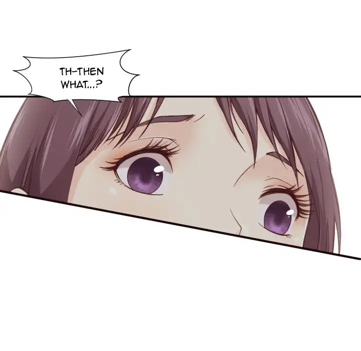The Hidden Past - Chapter 6 [photo 41] - MangaPorn