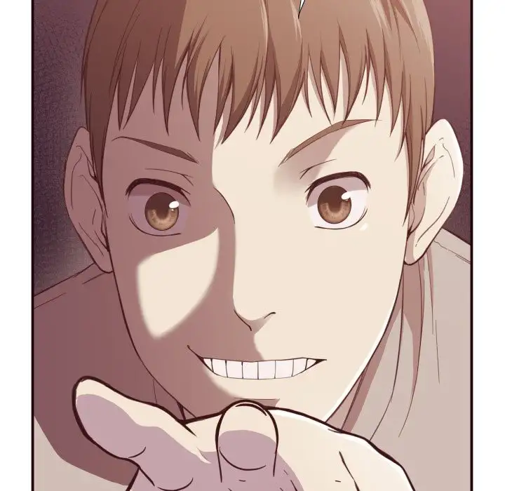 The Hidden Past - Chapter 6 [photo 44] - MangaPorn