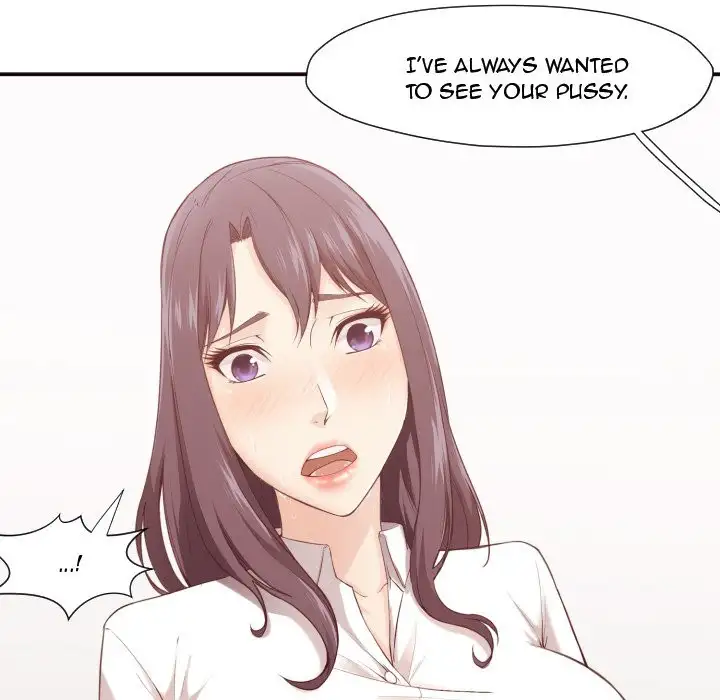 The Hidden Past - Chapter 6 [photo 46] - MangaPorn