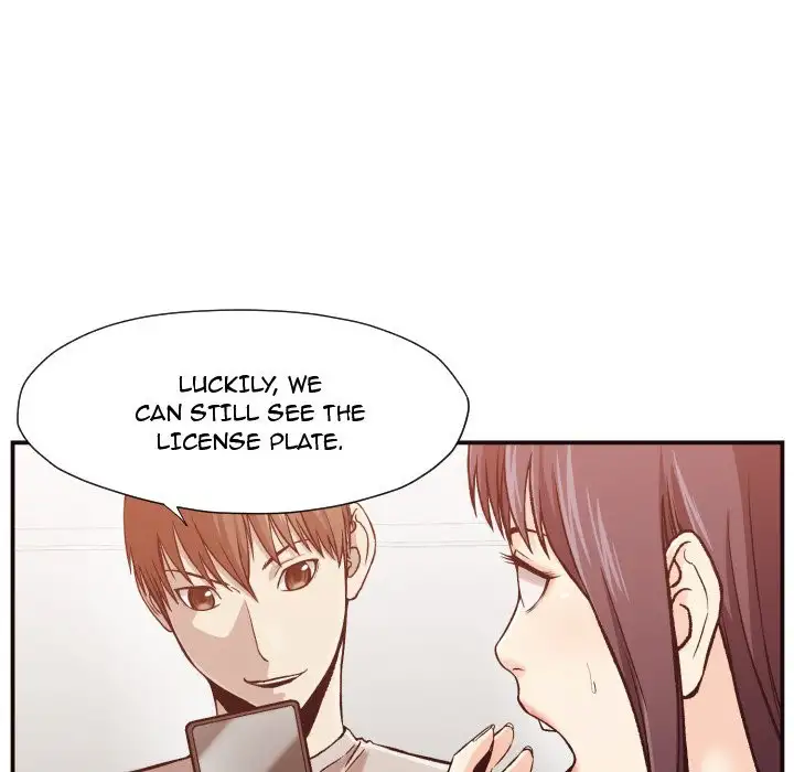 The Hidden Past - Chapter 6 [photo 5] - MangaPorn