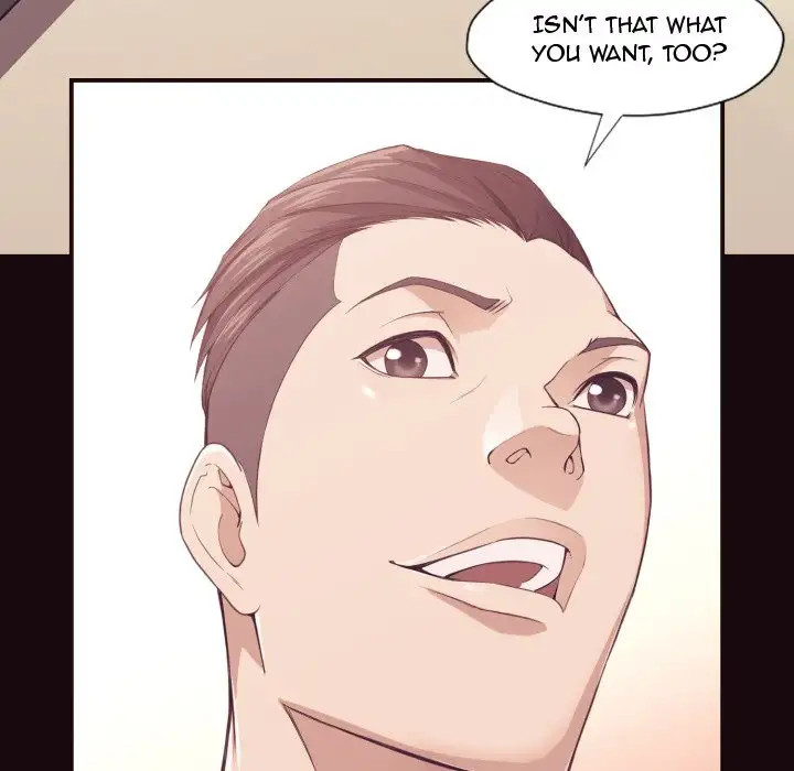 The Hidden Past - Chapter 6 [photo 52] - MangaPorn