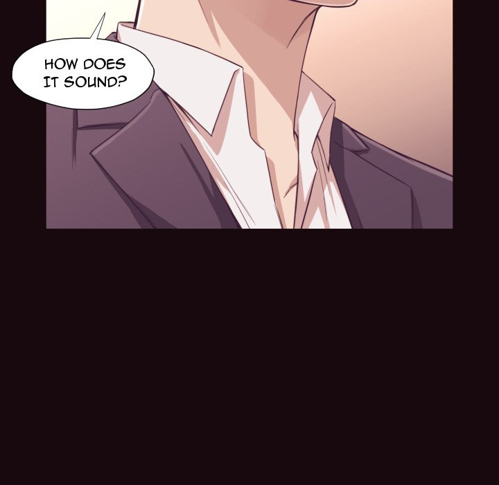 The Hidden Past - Chapter 6 [photo 53] - MangaPorn
