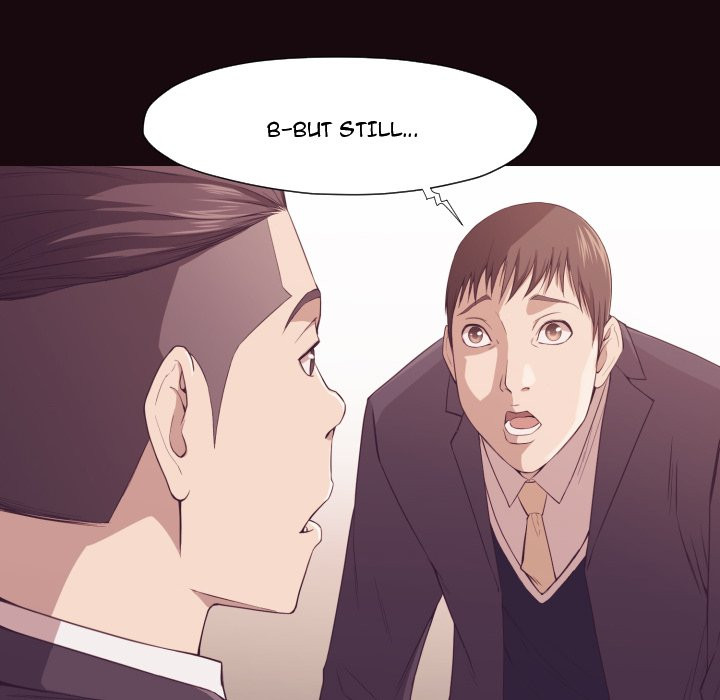 The Hidden Past - Chapter 6 [photo 54] - MangaPorn