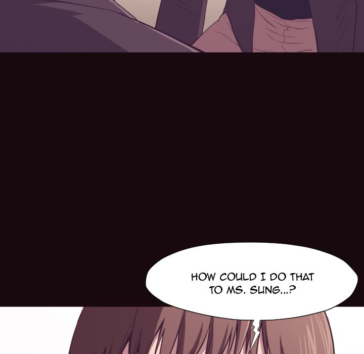 The Hidden Past - Chapter 6 [photo 55] - MangaPorn