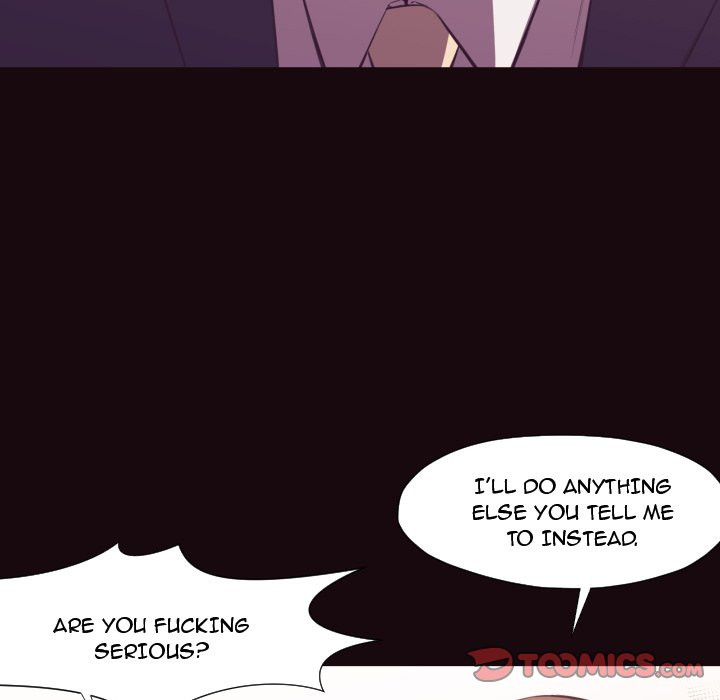 The Hidden Past - Chapter 6 [photo 57] - MangaPorn