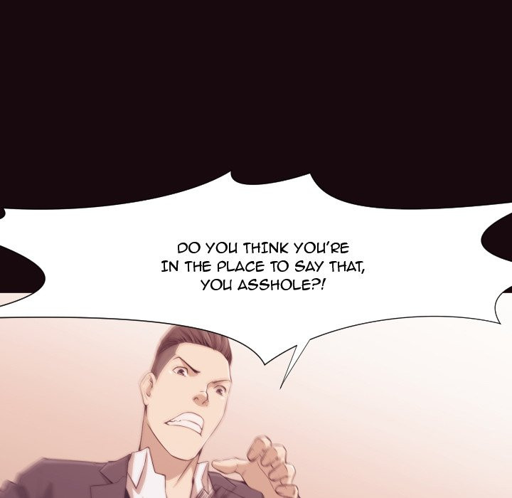 The Hidden Past - Chapter 6 [photo 59] - MangaPorn