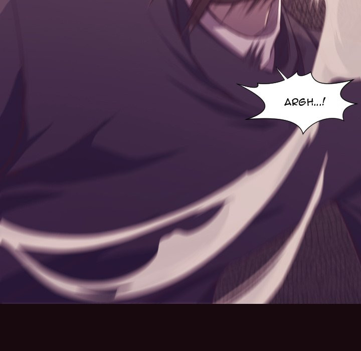 The Hidden Past - Chapter 6 [photo 61] - MangaPorn