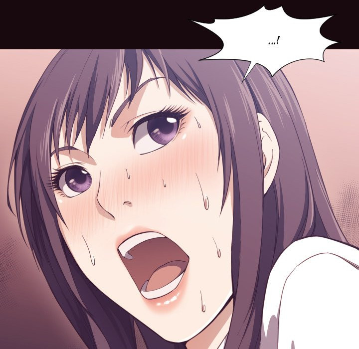 The Hidden Past - Chapter 6 [photo 63] - MangaPorn