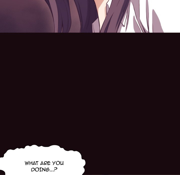 The Hidden Past - Chapter 6 [photo 64] - MangaPorn