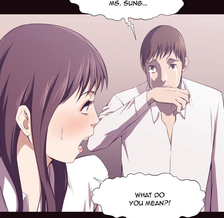 The Hidden Past - Chapter 6 [photo 67] - MangaPorn