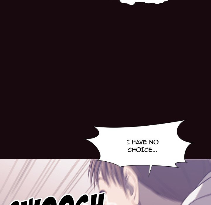The Hidden Past - Chapter 6 [photo 68] - MangaPorn