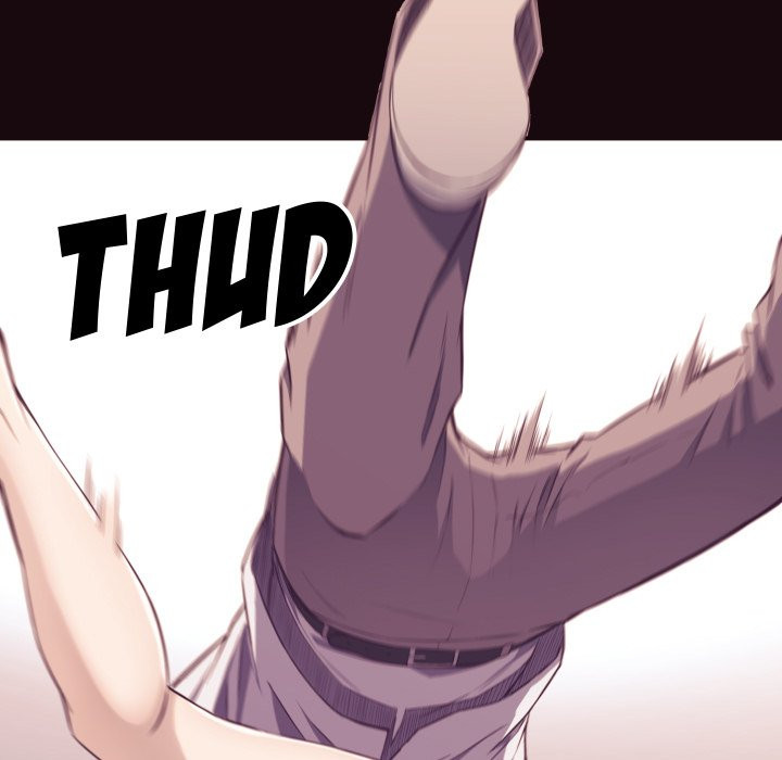 The Hidden Past - Chapter 6 [photo 71] - MangaPorn