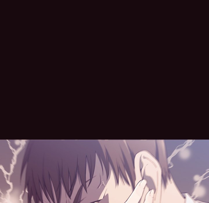 The Hidden Past - Chapter 6 [photo 73] - MangaPorn