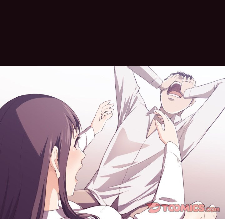 The Hidden Past - Chapter 6 [photo 75] - MangaPorn
