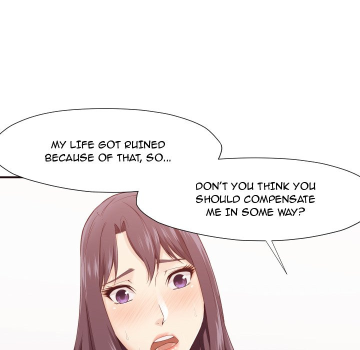 The Hidden Past - Chapter 6 [photo 80] - MangaPorn