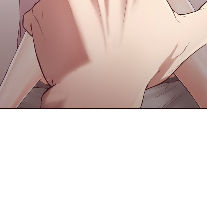 The Hidden Past - Chapter 6 [photo 82] - MangaPorn