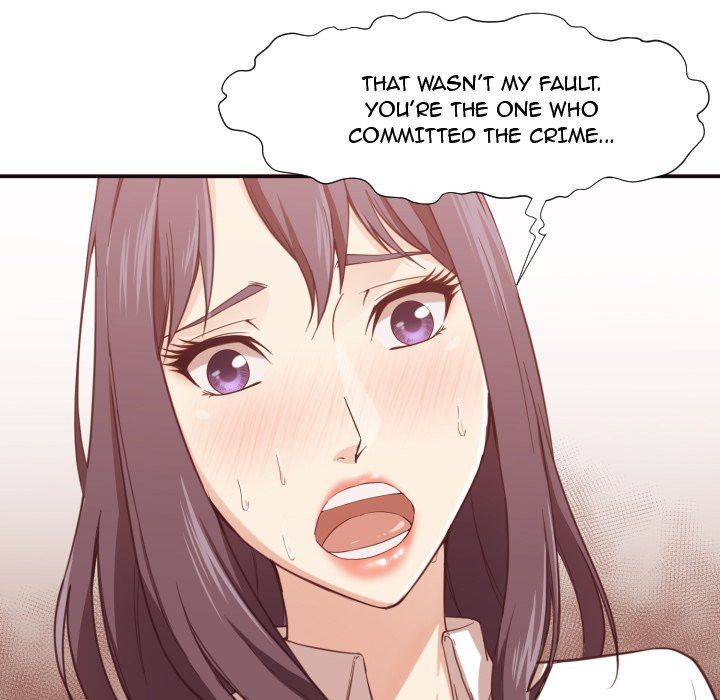 The Hidden Past - Chapter 6 [photo 83] - MangaPorn