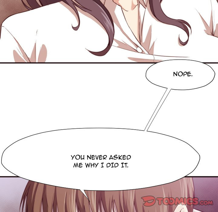 The Hidden Past - Chapter 6 [photo 84] - MangaPorn