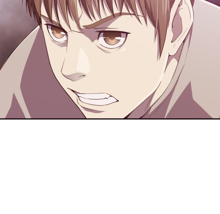 The Hidden Past - Chapter 6 [photo 85] - MangaPorn